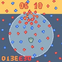 1BUTTERF.EXE