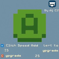 A CLICKER