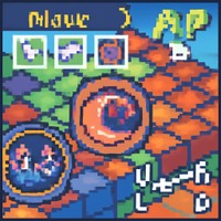 APOPLEX