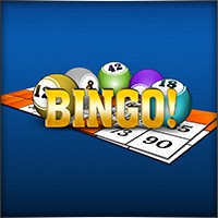 Bingo!