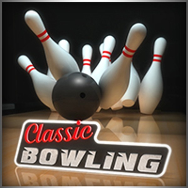 Classic Bowling