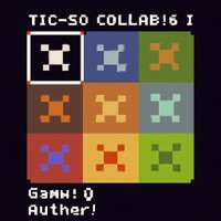COLLAB16 I BASE