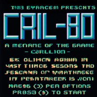 CRILL-80