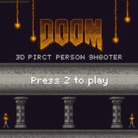 DOOM80
