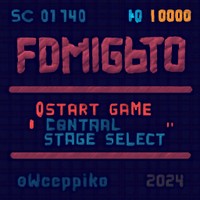 FAMIGATO