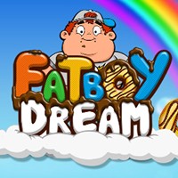 FatBoy Dream