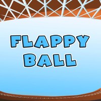 Flappy Ball
