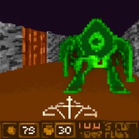FPS80