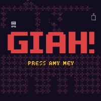 GIAH!