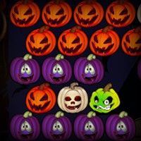 Halloween Shooter