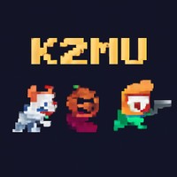 KNIFE 2 MEET U