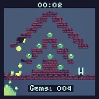 MULTIPLE MAZE
