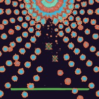 NIBIRUMAN:2080