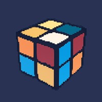 POCKETCUBE