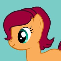 Pony Creator v3