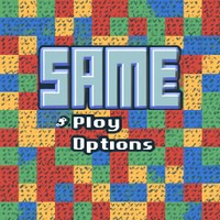 SAME 2