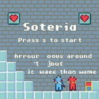 SOTERIA