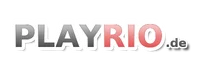 Playrio.de Arcade-Games Logo